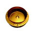 Mercruiser Flame Arrester Rec805298A1 - Marine Engine Safety Part