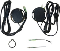Mercruiser Trim Sensor Kit Rec805320A03 For Mc-1, Mr, Alpha One, Bravo