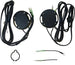Mercruiser Trim Sensor Kit Rec805320A03 For Mc-1, Mr, Alpha One, Bravo