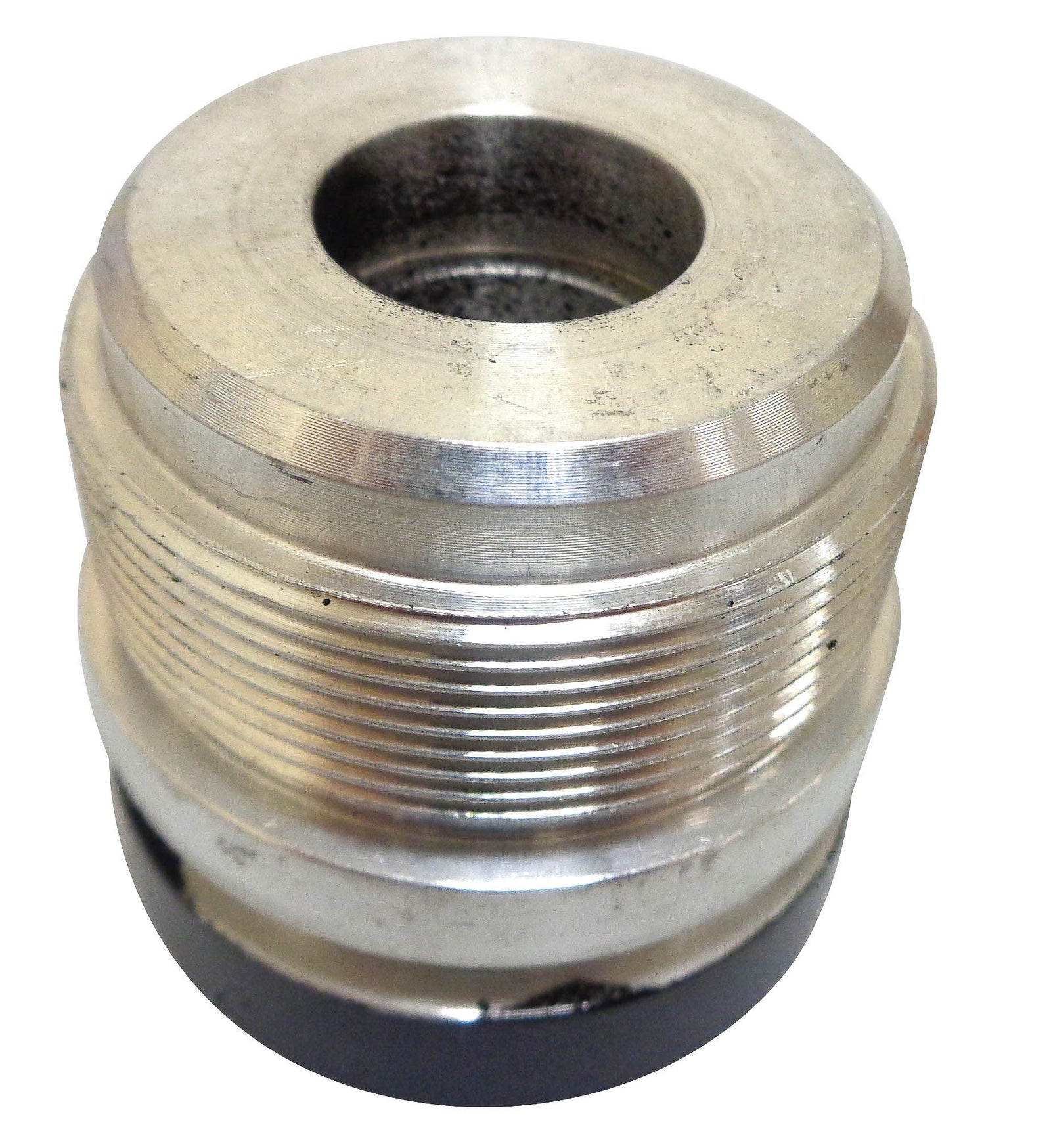 Mercruiser Ram End Cap Rec806191T - Replacement Part For Optimal Performance