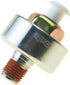 Mercruiser Knock Sensor Rec806612T For 4.3, 5.0, 5.7L Engines