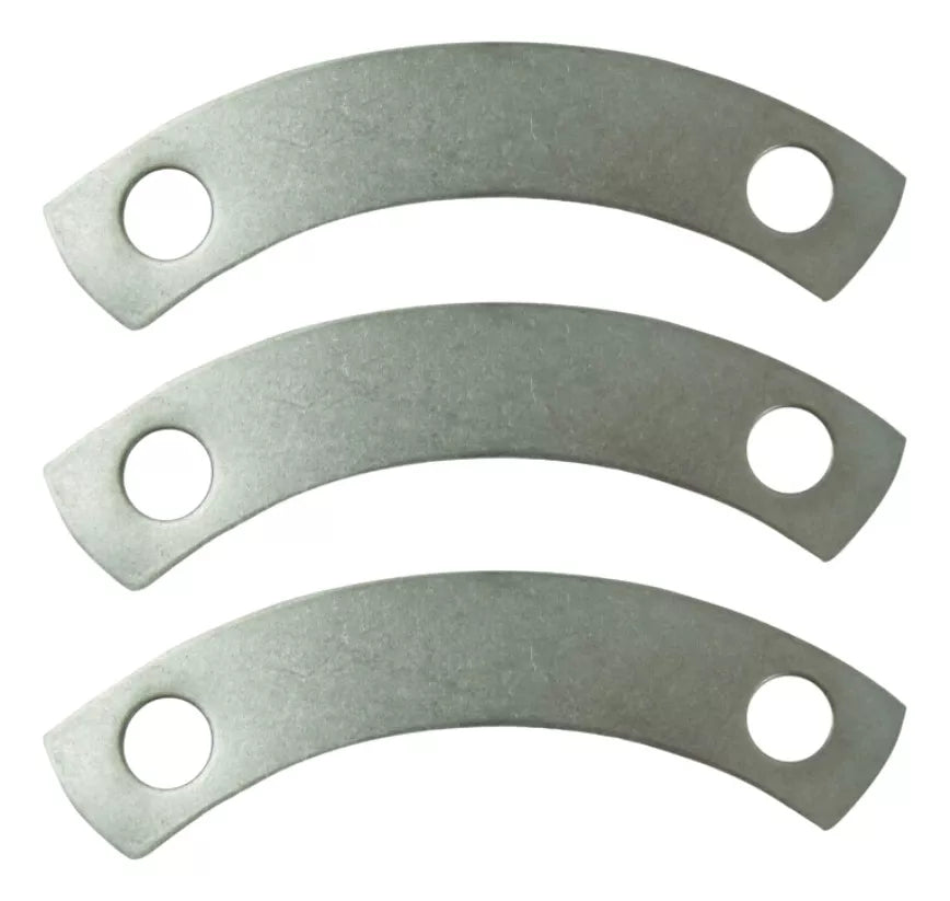 Bombardier Striker Plate Rec806624 - Durable Rv Component