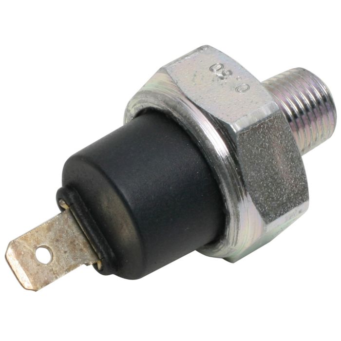 Rec807078 Sensor For Recmar Engines - Reliable Performance