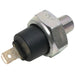 Rec807078 Sensor For Recmar Engines - Reliable Performance