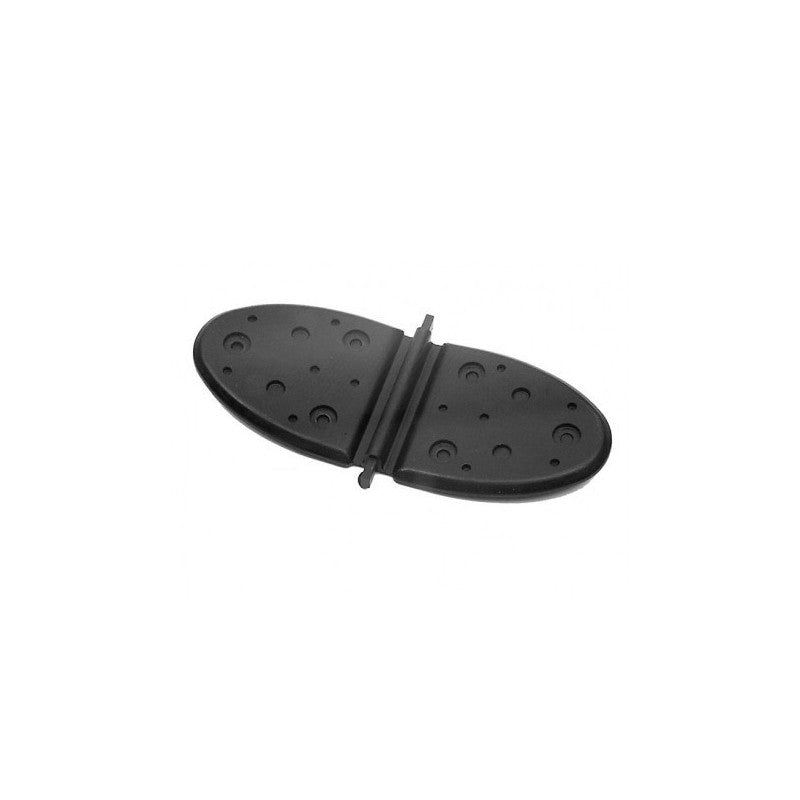 Water Shutter Rec807166A1 - Durable Water Flow Control Solution