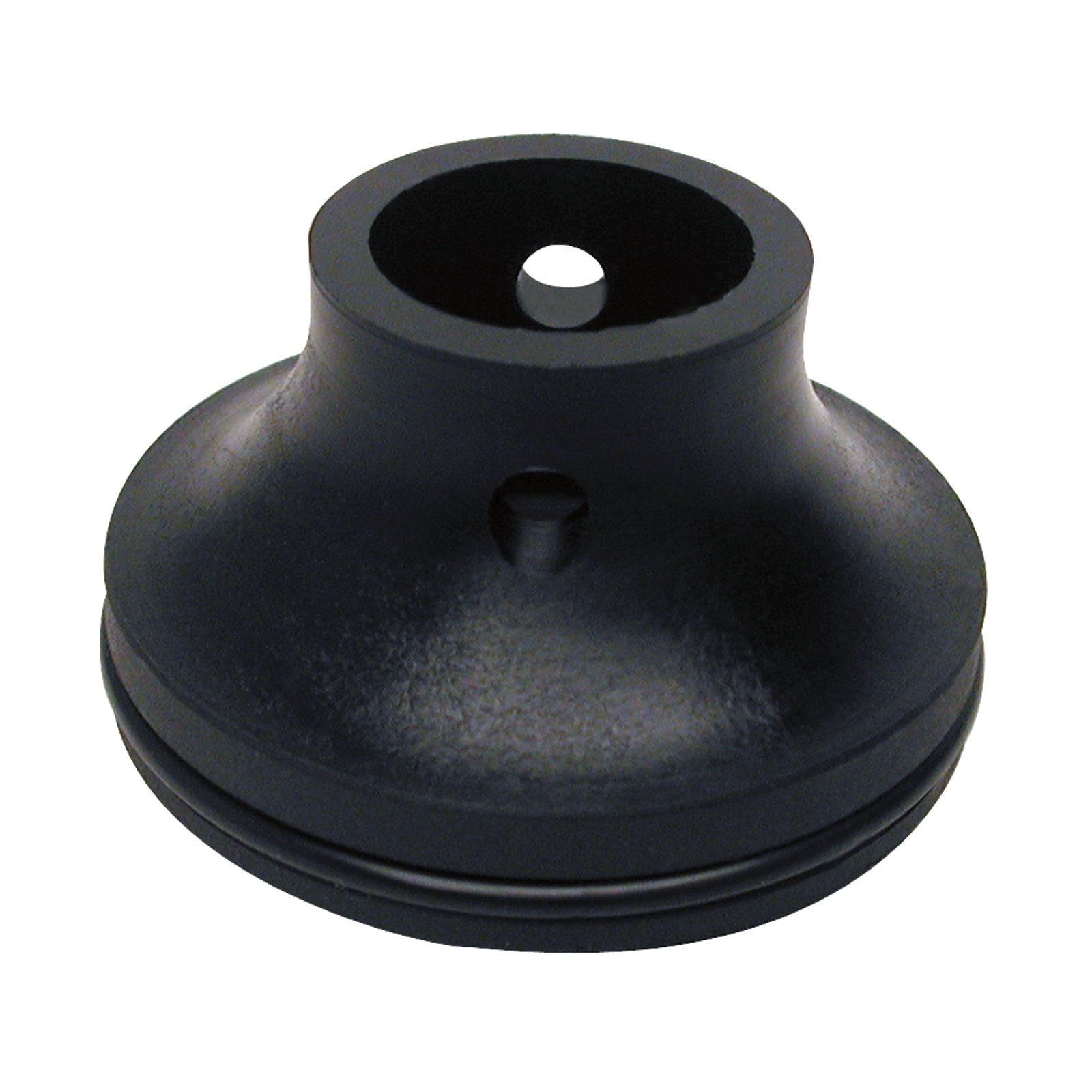 Mercruiser Pump Base Rec807929A1 For 200Hp & 300Hp Marine Engines