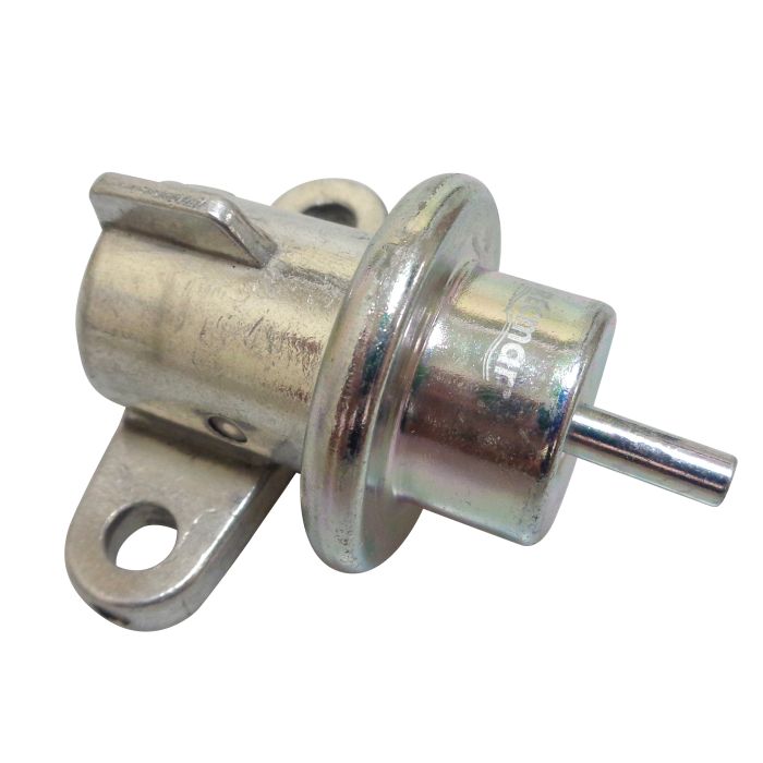 Mercruiser Fuel Pressure Regulator Rec807952A1 - Optimize Performance