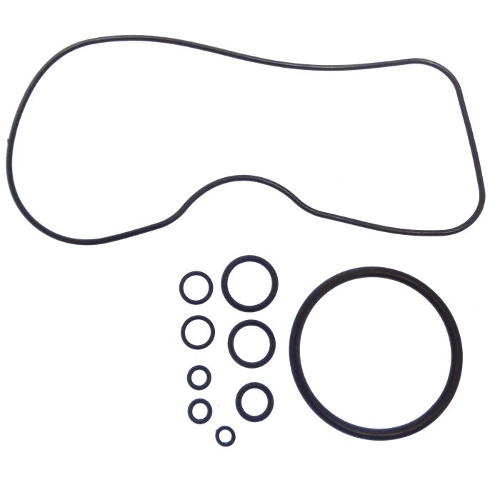 Mercruiser Vapor Separator Tank O-Ring Rec808500 For V6 & V8 Engines