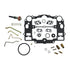 Mercruiser Carburetor Kit Rec809065 For Enhanced Marine Performance