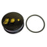 Mercruiser Choke Thermostat Rec809066 For Optimal Engine Performance
