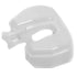 Mercruiser Float Carb Rec809569 - Optimized For 9-50 Hp Engines