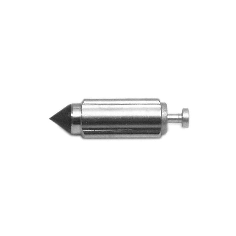 Mercruiser Needle Rec809570-1 | Original Replacement Part For Engines