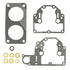 Mercruiser Carburetor Service Kit Rec8107492 For V135 & V225 Hp Engines