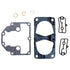 Mercruiser Carburetor Service Kit Rec8107493 For V135 & V225 Hp Engines