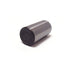 Mercruiser Crank Pin Rec813046002 - High-Quality Engine Component