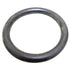 Volvo Penta Rubber Ring Rec813967 - Durable Yellow Rubber Seal