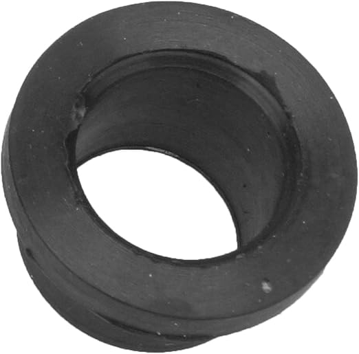 Mercruiser Oil Seal Rec814080001 - Reliable Marine Engine Replacement