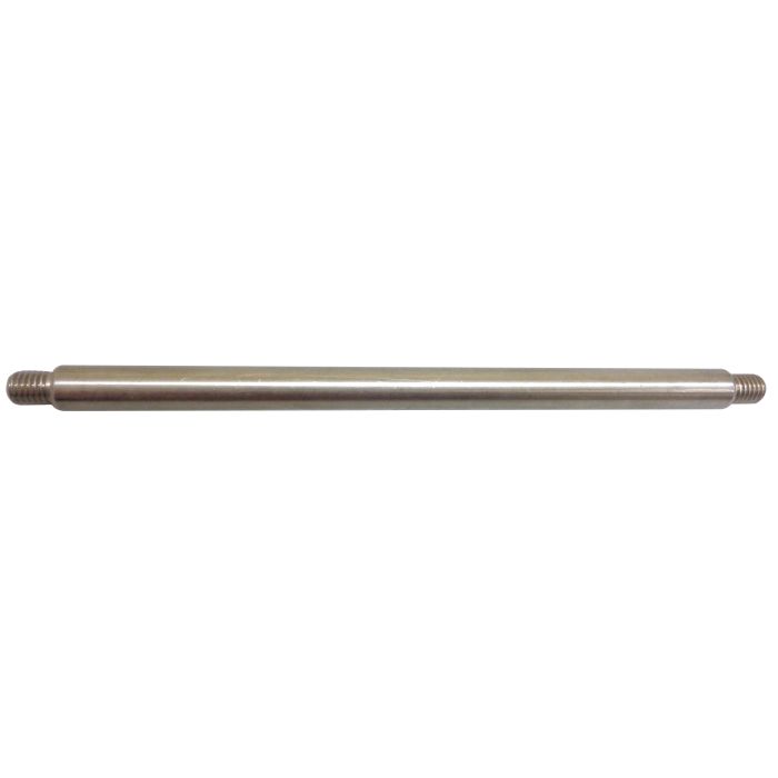 Setting Pin Rec814301 - Durable Precision Component For Parts