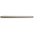 Setting Pin Rec814301 - Durable Precision Component For Parts