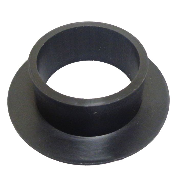 Volvo Penta Plug Rec814388 - Replacement Part For 250, 270, 280 Engines