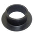Volvo Penta Plug Rec814388 - Replacement Part For 250, 270, 280 Engines