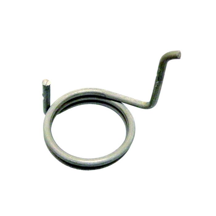 Durable Spring Recmar Model 814396 - 1.0Cm Height, 11.5Cm Width