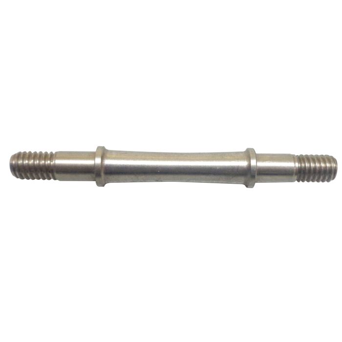 Spring Rec814419 Replacement Part For Aq290 Models - Optimal Performance
