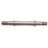 Spring Rec814419 Replacement Part For Aq290 Models - Optimal Performance