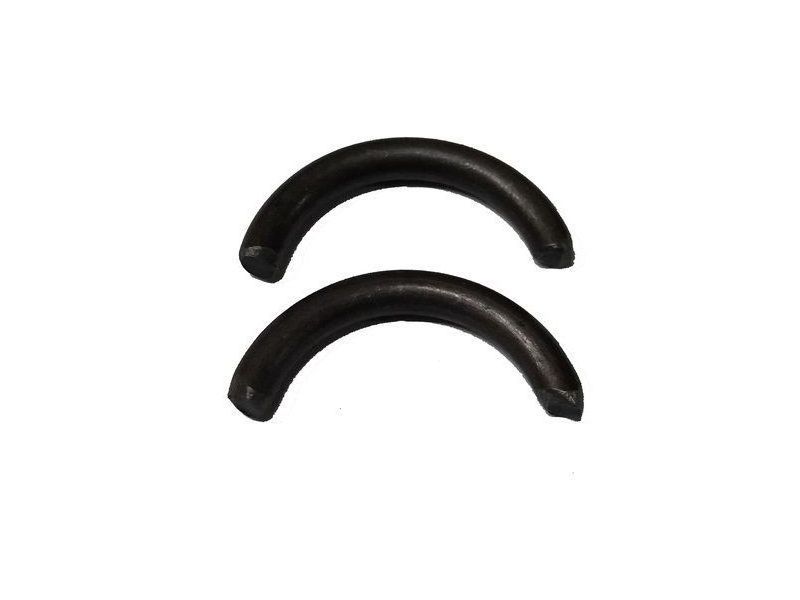 Keepers Propshaft Rec814605 - Reliable Replacement Part For Machinery