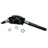 Mercruiser Complete U-Joint Rec814819A2 For Marine Applications