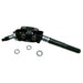 Mercruiser Complete U-Joint Rec814819A2 For Marine Applications