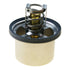 Rec8149182 Thermostat For D4, Tamd63L-A, Tamd122A, Tmd122A Engines