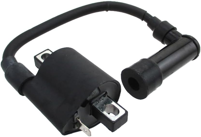 Mercruiser Ignition Coil Rec815113T02 For 4Hp & 5Hp Engines