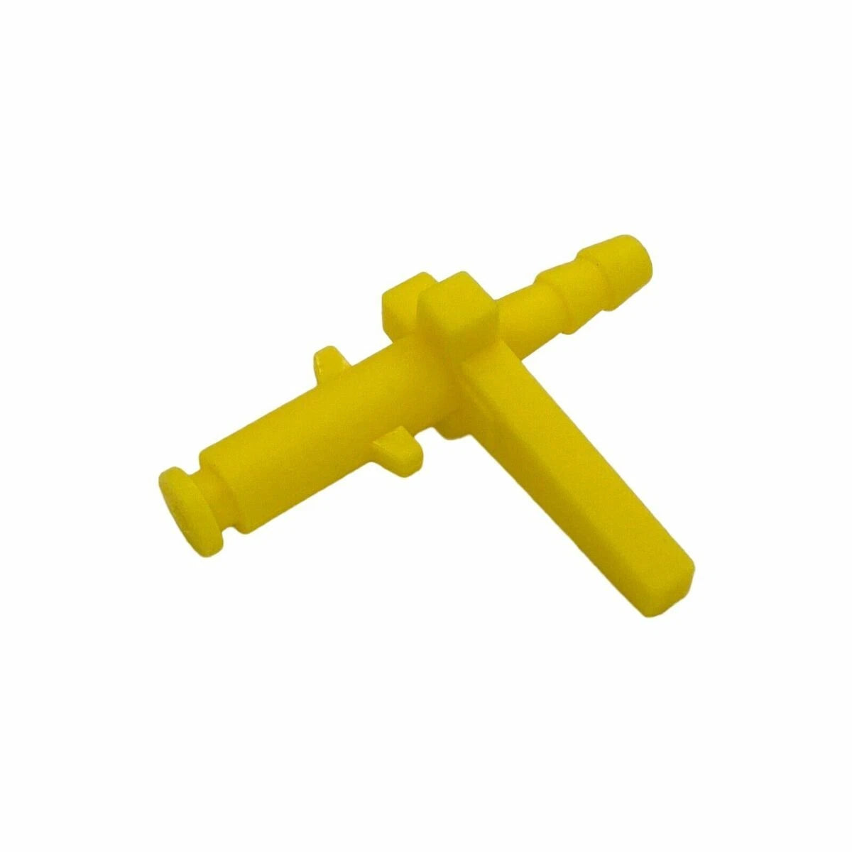 Mercruiser Adapter Rec815303T - Reliable Marine Engine Compatibility