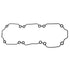 Mercruiser Cylinder Head Seals Rec81554 For V6 2.5L Engines (1998+)