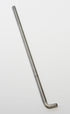 Mercruiser Drive Shaft Rec815919A1 - High-Quality Marine Replacement