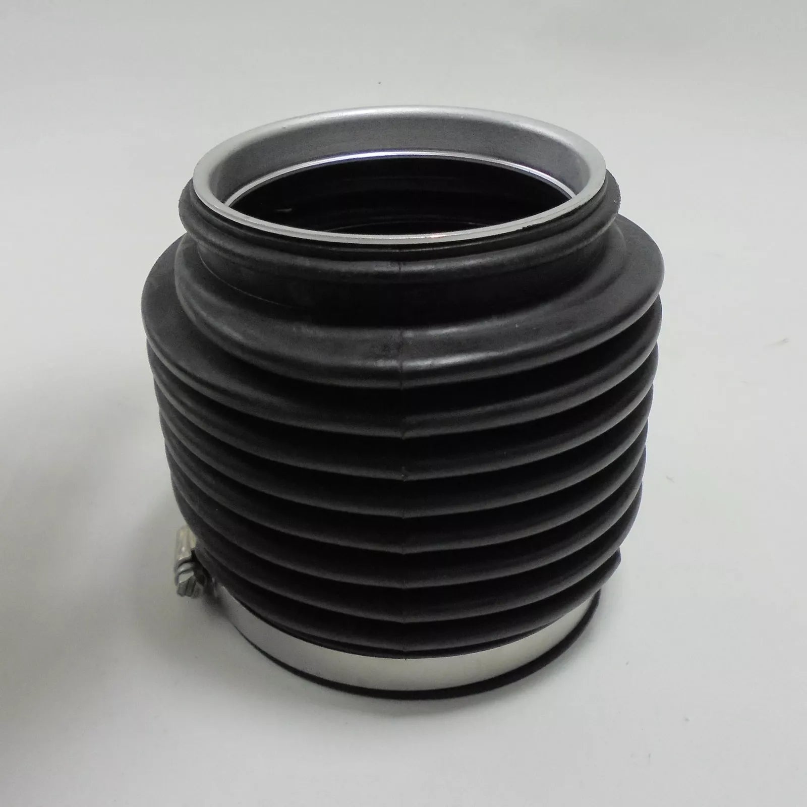 Mercruiser U-Joint Bellows Kit Rec816431A1 For Alpha One Gen Ii
