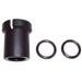 Water Hose Rec816597A1 For 200Hp & 225Hp Marine Engines