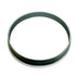 Mercruiser Coupling Rec816607 - Durable Marine Coupling