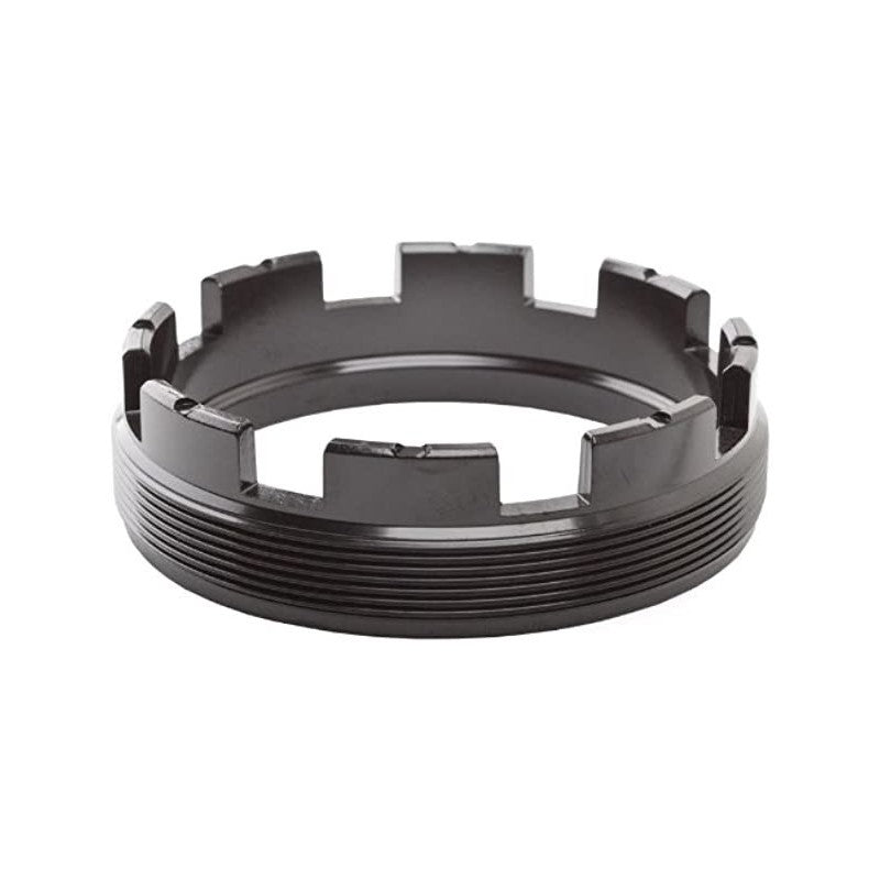 Mercruiser Retaining Nut Rec8168112 - Marine Secure Retention Componen ...