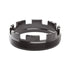Mercruiser Retaining Nut Rec8168112 - Marine Secure Retention Component