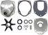 Mercruiser Water Pump Service Kit Rec817275A6 For 200-250 Efi Models
