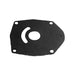 Water Pump Plate Rec8172761 For Recmar Bf75At Bf90At Engines