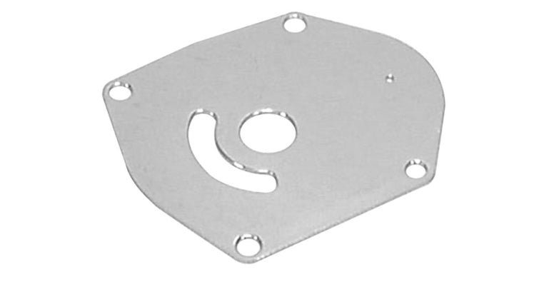 Wear Plate Rec8213542 For Recmar 25Hp & 50Hp Engines - Durable Part