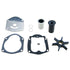 Mercury Water Pump Service Kit Rec821354A04 For 25Hp-40Hp Engines