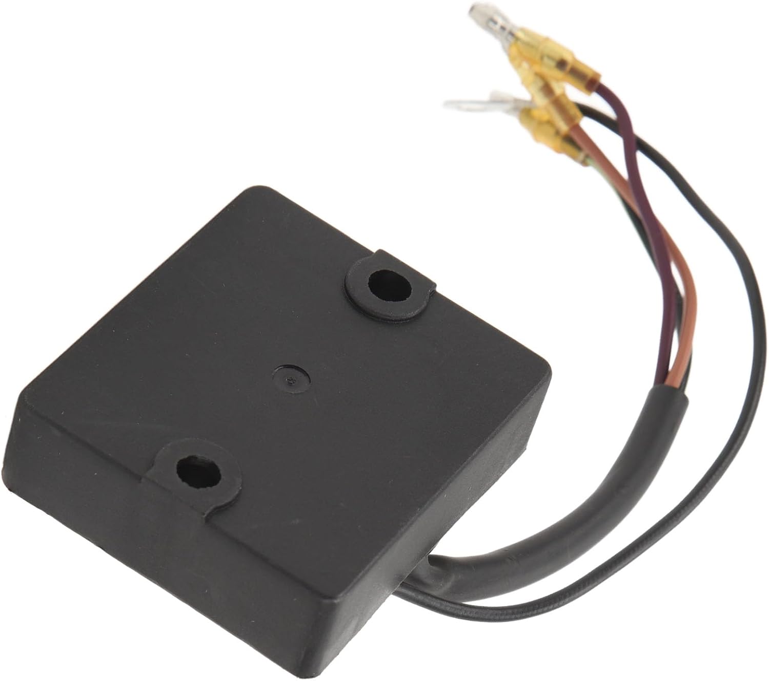 Mercruiser Rpm Limiter Rec821889A50 - Enhance Engine Performance