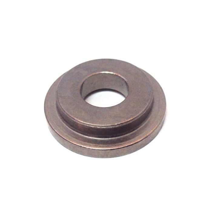 Mercruiser Thrust Washer Rec8219321 - Essential Engine Component