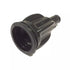 Mercruiser Boot Rec822158 - Durable Marine Replacement Part