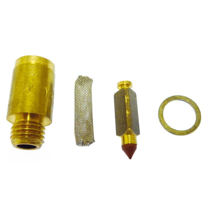 Mercruiser Inlet Needle Set Rec823727 - Original Replacement Part