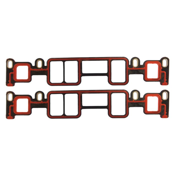 Mercruiser Intake Manifold Gasket Rec824326002 For 4.3L Engines